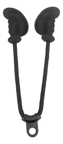 X Tríceps Con Cuerda Para Tirarse Hacia Abajo, Tríceps De