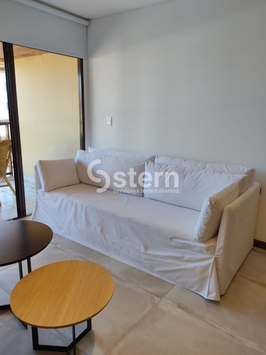 Imagen 5 de 30 de Venta Y Venta Temporario Apartamento 2 Dormitorios, Península, Punta Del Este- Ref: 941