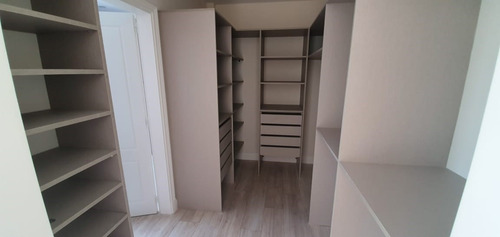 Imagen 19 de 29 de Casa En Venta Ubicado En San Francisco, Villanueva, Tigre
