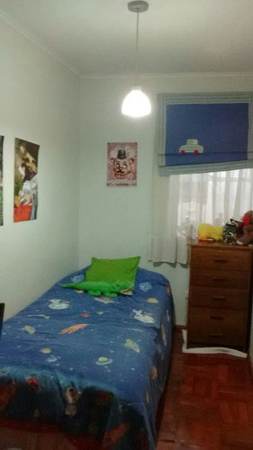 Casa En Venta De 3 Dormitorios En El Centro De . San Felipe