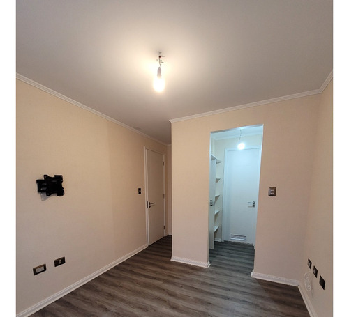 Venta Casa 3d+2b San Guillermo Concepcion