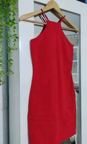Vestidos Charlotte Russe MercadoLibre