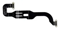 Comprar Cable De Video Lcd Conector De Video Para Asus Zenbook 3