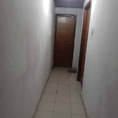 Se Vende Casa Dúplex En Los Andes