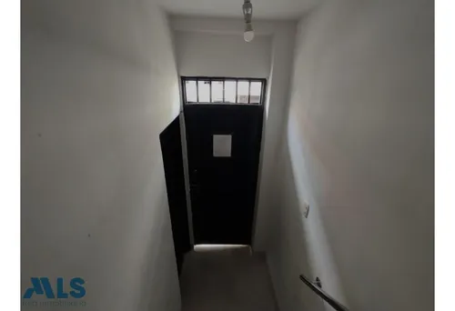 Casa En Venta Samaria 2(mls#244944)