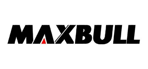 Imagen 11 de 15 de Autoelevador Maxbull Grm Fr4wd30