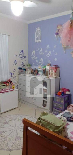 Imagem 16 de 23 de Casa No Dutra Com 3 Dormitórios Sendo 1 Suíte Venda Por R$ 280.000 - Presidente Dutra - Ribeirão Preto/sp - Ca1000