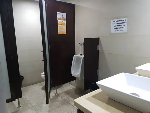 Venta De Oficina En Ccct