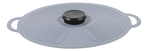 Funda De Silicona Para Tapa De Olla Para Jarras