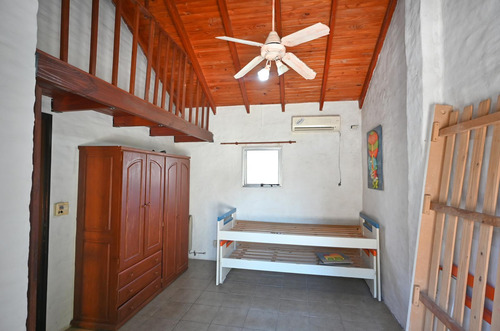 Casa En Funes