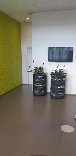 Imagem 14 de 28 de Apartamentos À Venda Em Jundiaí/sp - Compre O Seu Apartamentos Aqui! - 1475003
