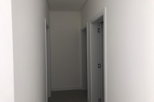 Imagem 17 de 29 de Casa À Venda Em Xangri-la - Ca01176 - 68176696