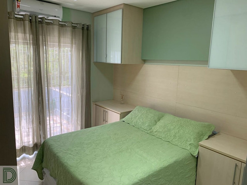 Imagem 6 de 12 de Casa Espetacular! - Di30149