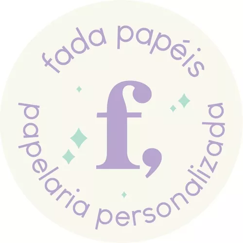 Topo de bolo Psicologia, Festa, Personalizados