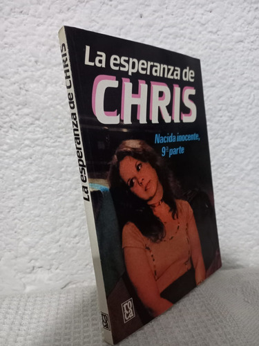 La Esperanza De Chris Paul May