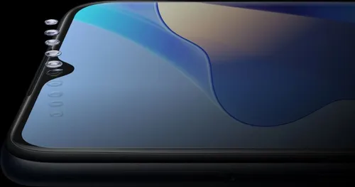 Oppo A16s Cph2271 4gb 64gb Dual Sim Duos