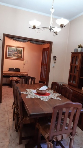Departamento En Venta En Lanus Oeste