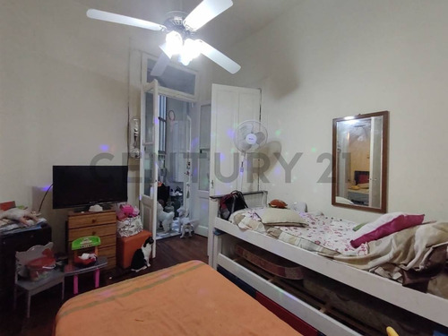 Imagen 26 de 29 de Venta Ph 3 Ambientes