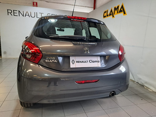 Peugeot 208 208 ACTIVE 1.6
