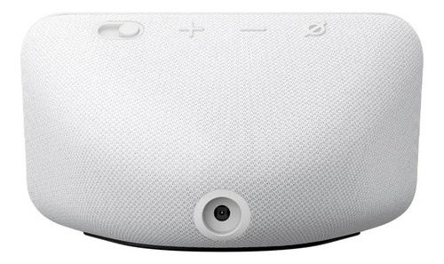 Amazon Echo Show 5 Con Alexa Última Generación Blanco