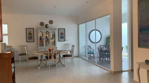 Imagen 6 de 26 de Casa En Privada Residencial En Cholul Al Norte De Merida, Yu