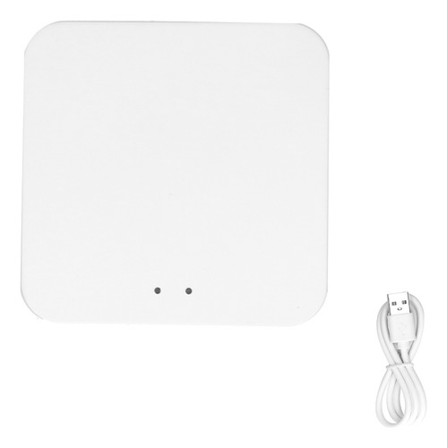Hub Inalámbrico Inteligente Wifi 802.11 B/g/n Ai Control De