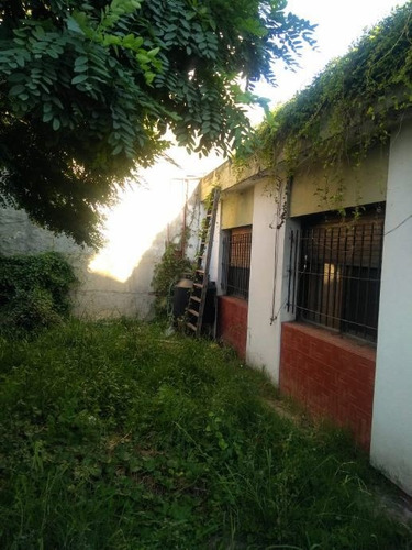 Imagen 7 de 13 de Casa En Venta En Lomas De Zamora Oeste