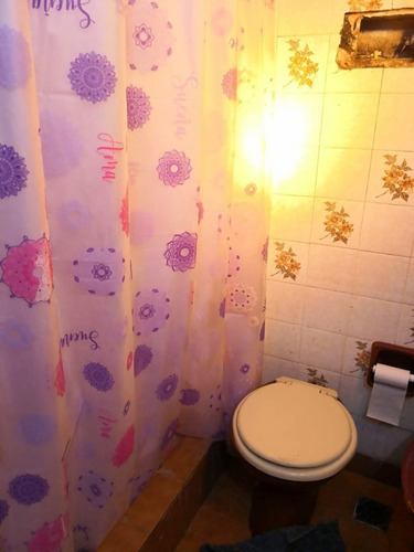 Imagen 16 de 24 de Ph En Venta En San Bernardo
