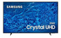 Primera imagen para búsqueda de smart tv samsung 65 crystal