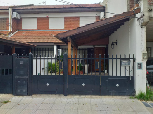 Venta De Duplex 4 Ambientes  