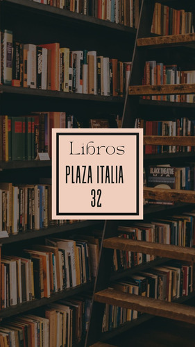 Desaparecida - Harlan Coben - Rba (Usado)