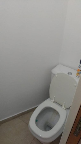 Departamento En Venta - 2 Dormitorios 2 Baños - 58mts2 - La Plata