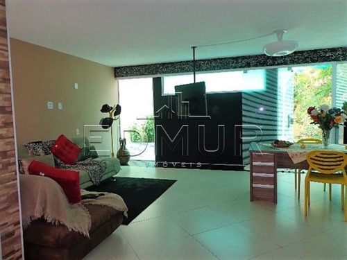 Casa - Santa Teresinha - Ref: 39 - V-39