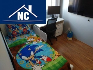 Imagem 14 de 28 de Apartamento - Ap00655 - 68421564