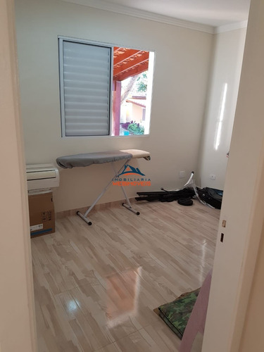 Imagem 7 de 9 de Casa - Ca00275 - 70029401