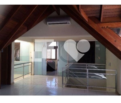 Imagem 13 de 17 de Casa-porto Alegre-sarandi | Ref.: Reo415972 - Reo415972