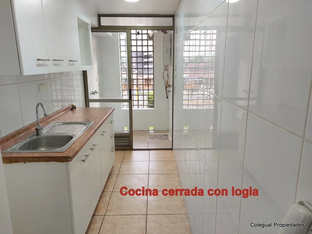 Imagen 2 de 21 de Oportunidad Dep. 2d /2b / 1e /2b Rojas Magallanes, Mol Vivo
