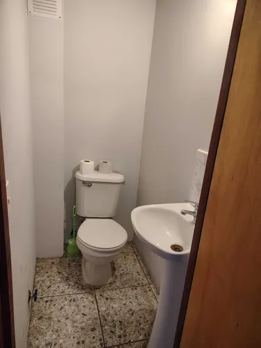 Venta Loft Amoblado, Valparaiso (67047)