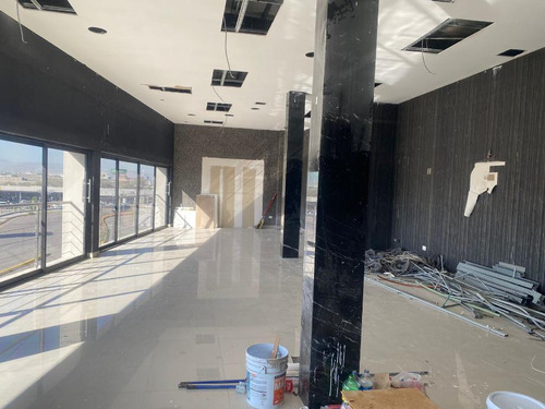 Renta De Local / Oficinas En El Fresno Torreon Coahuila