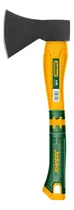 Comprar Hacha De Mano Mango Fibra 800g Jadever