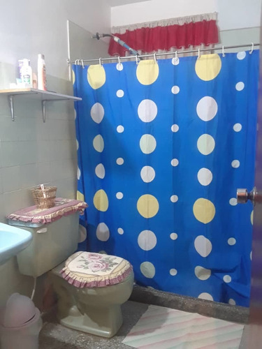 Imagen 8 de 9 de Vendo Casa Quinta En Urb. El Cafetal - Naguanagua
