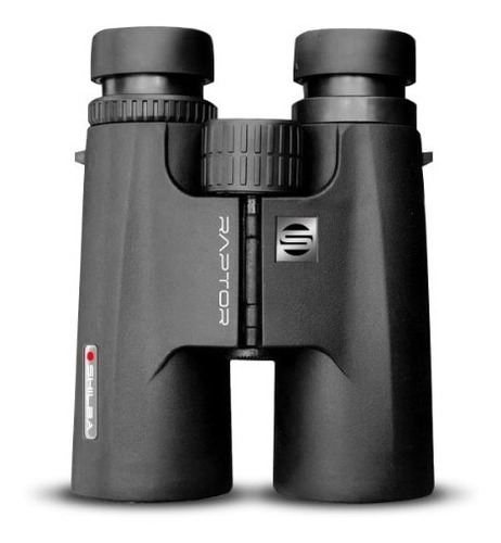 Binocular Shilba Raptor 10x42 Optica Premium Bak 7