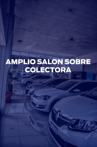Imagen 16 de 19 de Ford Focus 1,6 S 5p 2016 // 632025