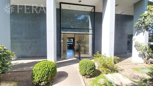 Venta Departamento 3 Ambientes Con Balcón En Wilde (29404)