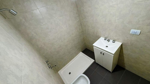 Venta Ph - 4 Amb A Estrenar Patio Y Jardín