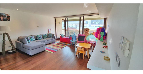 Linda Casa En Condominio Exclusivo Moderno Seguro