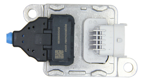 68366500ab 68366500ac Sonda Lambda Para Chrysler Dodge Ram