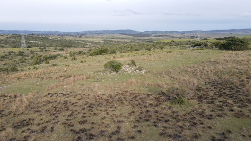 Imagen 4 de 12 de Chacra En Maldonado 3ha Sierra De Los Caracoles (ref: Atm-6801)