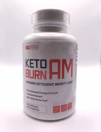 Keto Quema Grasa Ee Uu Entrega Inmediata