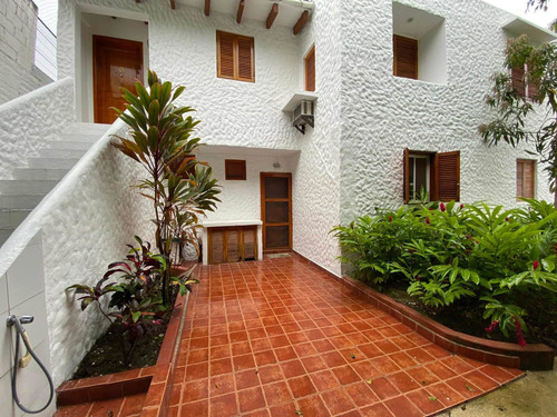 Departamento Dúplex En Casa Blanca El Mejor Lugar